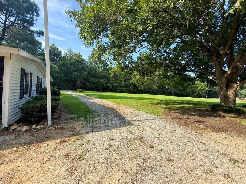 10586 Nc Hwy - Photo 3 of 25