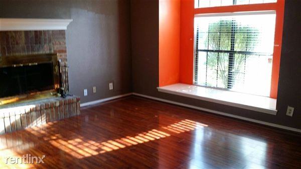 7509 S Trenton Ave - Photo 3 of 8