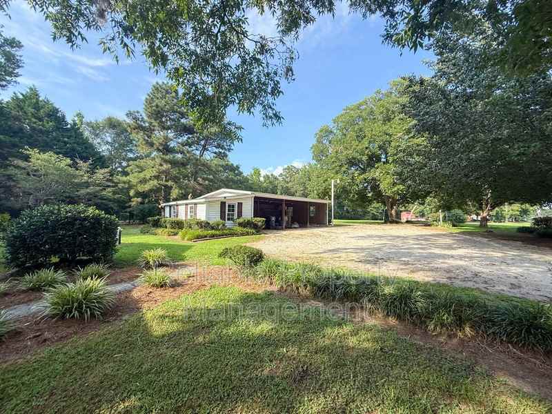 10586 Nc Hwy - Photo 4 of 25