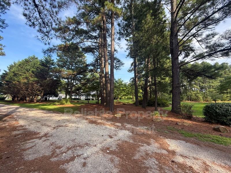 10586 Nc Hwy - Photo 5 of 25