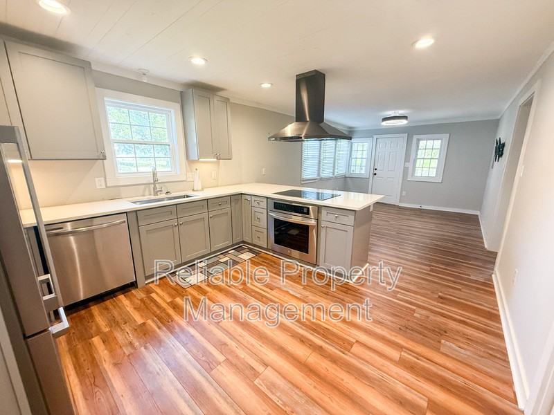 10586 Nc Hwy - Photo 6 of 25