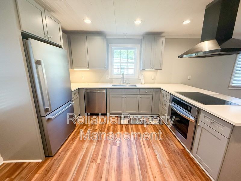 10586 Nc Hwy - Photo 7 of 25