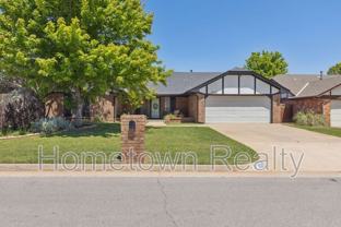 7217 Nw 118th St - Photo 1 of 1