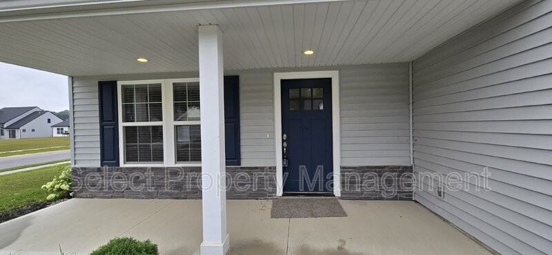 13932 Diavik Pl - Photo 2 of 45