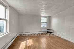 111 Cottage St #32 - Photo 1 of 1
