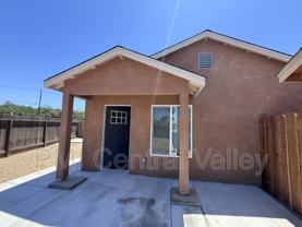 5034 John Wayne Dr - Photo 1 of 1