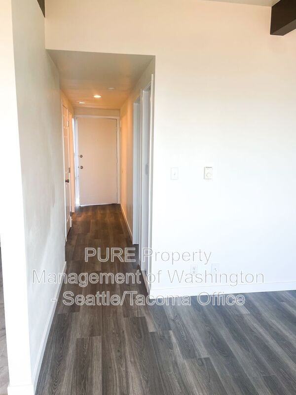 6609 Sw Admiral Way #21 - Photo 5 of 15