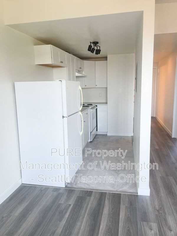 6609 Sw Admiral Way #21 - Photo 6 of 15