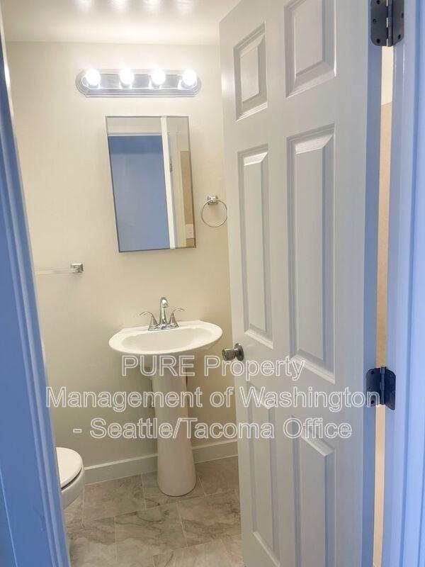 6609 Sw Admiral Way #21 - Photo 7 of 15