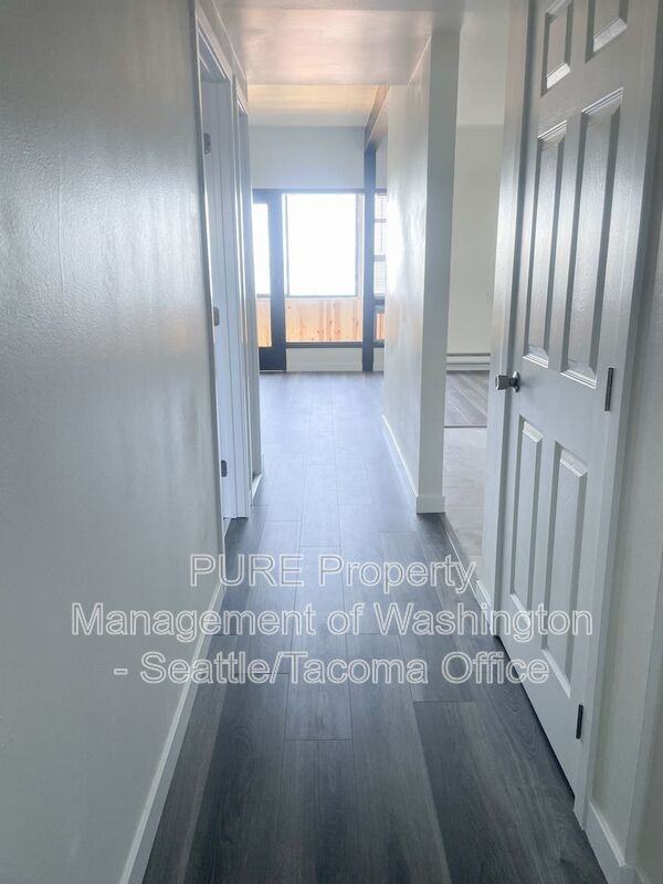 6609 Sw Admiral Way #21 - Photo 4 of 15