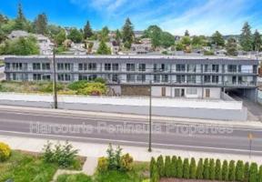 featured image of 1142 Wheaton Way #203