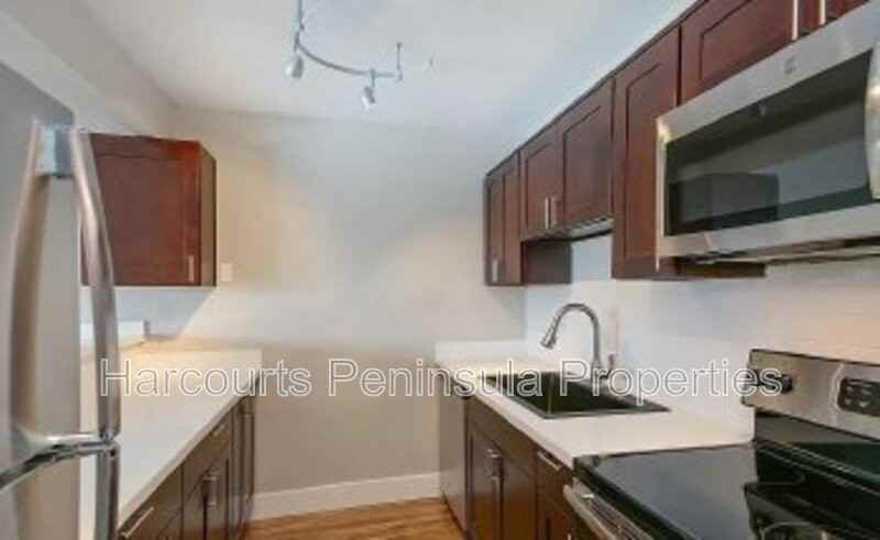 1142 Wheaton Way #203 - Photo 7 of 18