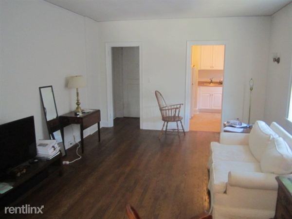 Spring St. - Photo 3 of 5