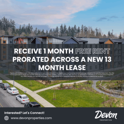 The Trilogy Residences - Photo 2 of 50