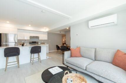 The Trilogy Residences - Photo 4 of 50