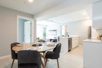 The Trilogy Residences - Photo 5 of 50