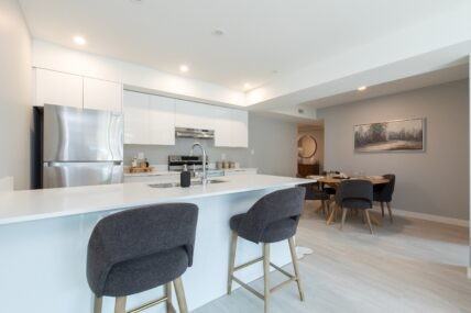 The Trilogy Residences - Photo 7 of 50