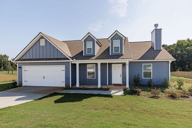 80 Creek Haven Dr - Photo 2 of 29