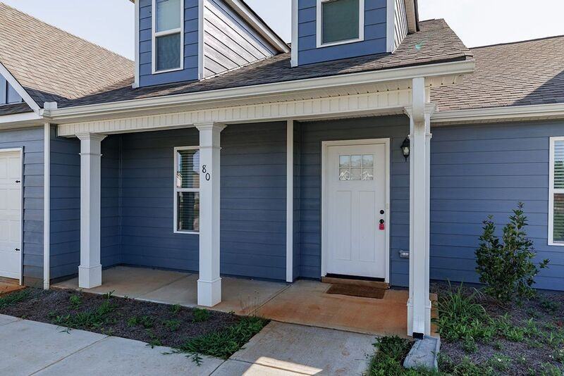 80 Creek Haven Dr - Photo 3 of 29