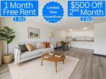 Michelle Manor 9625-156 St - Photo 1 of 1