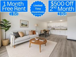 featured image of 9625 156 Street Northwest