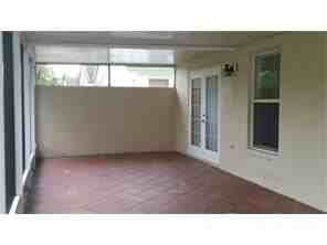 241 SW 203rd Ave - Photo 3 of 11