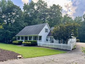 45 Gentry Dr - Photo 1 of 1