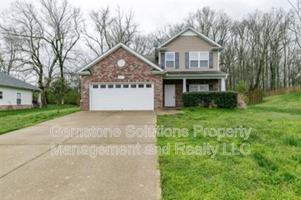 featured image of 6017 Chickadee Cir