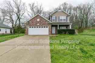 6017 Chickadee Cir - Photo 1 of 1