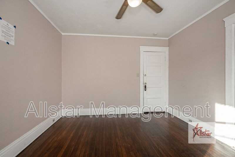 3786 West Blvd #1 - Photo 2 of 6