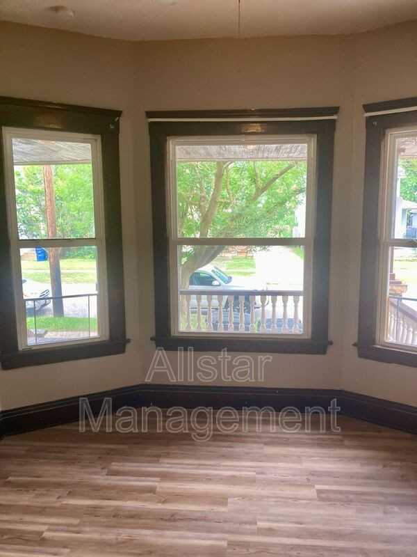 3786 West Blvd #1 - Photo 5 of 6