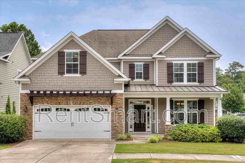 212 Clyde Ave - Photo 2 of 47