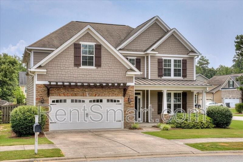 212 Clyde Ave - Photo 3 of 47