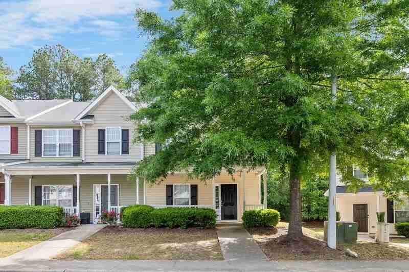 4000 Volkswalk Pl - Photo 2 of 27