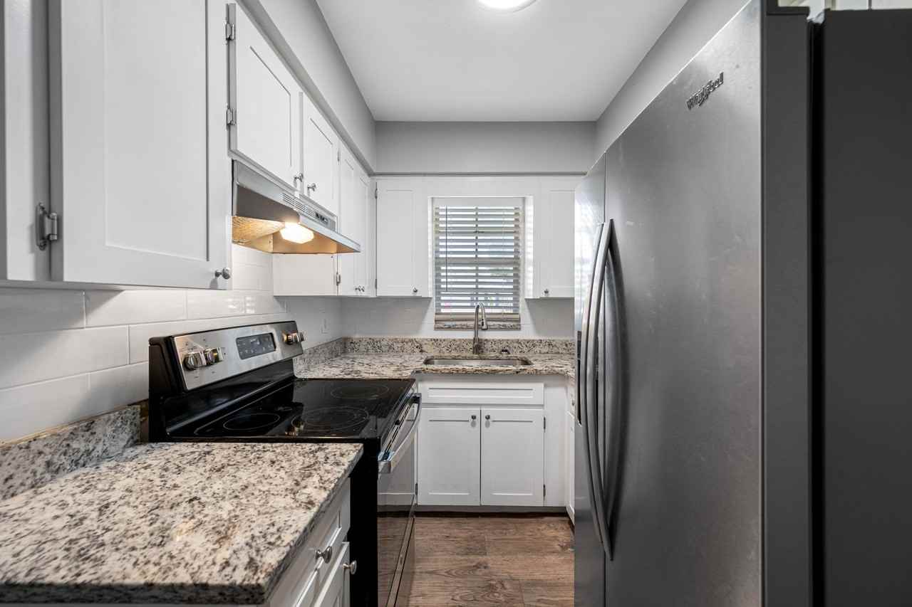 Northcrest Villas - Photo 2 of 46