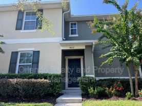 4812 Riverwalk Dr - Photo 1 of 1
