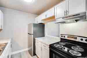 featured image of 420 Sullivan St