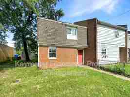 featured image of 1402 Mechanicsville Tpke