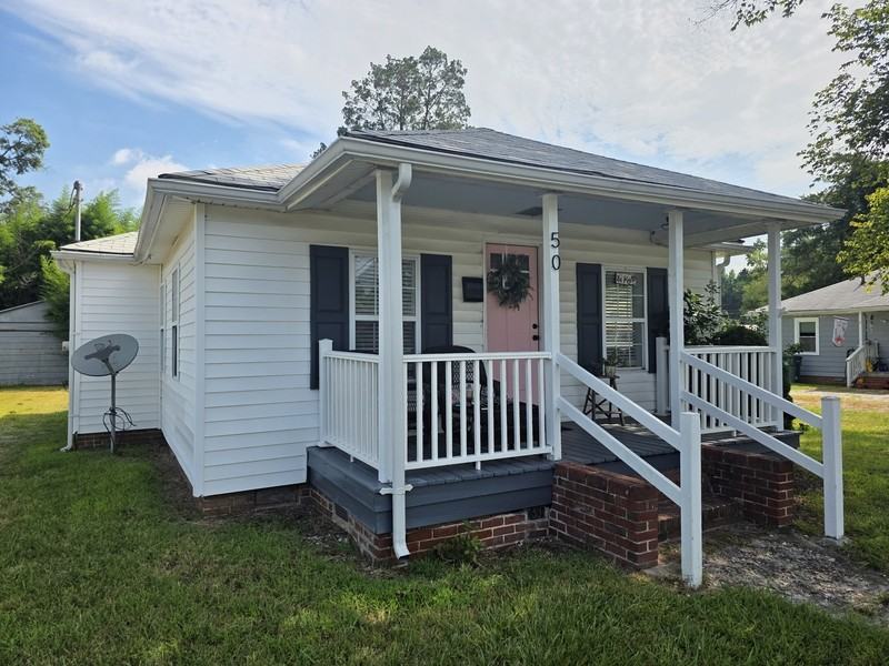 50 E Williamsburg Rd - Photo 2 of 8