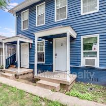 1724 Pear St #6 - Photo 1 of 1