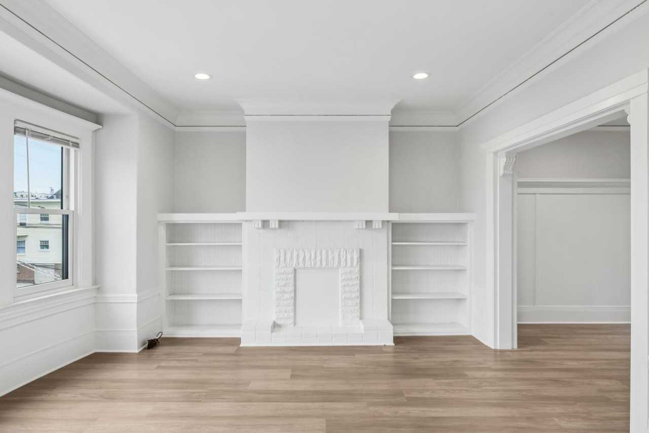 487 18th Ave - Photo 2 of 32