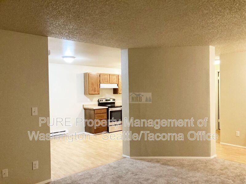 1812 I St Ne #C - Photo 4 of 11