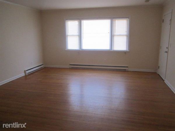 Plymouth Rd. - Photo 2 of 6