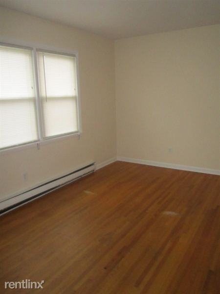 Plymouth Rd. - Photo 3 of 6