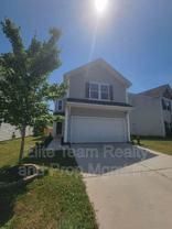 1349 Haestad Ct - Photo 1 of 1