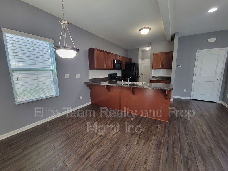 1349 Haestad Ct - Photo 2 of 18