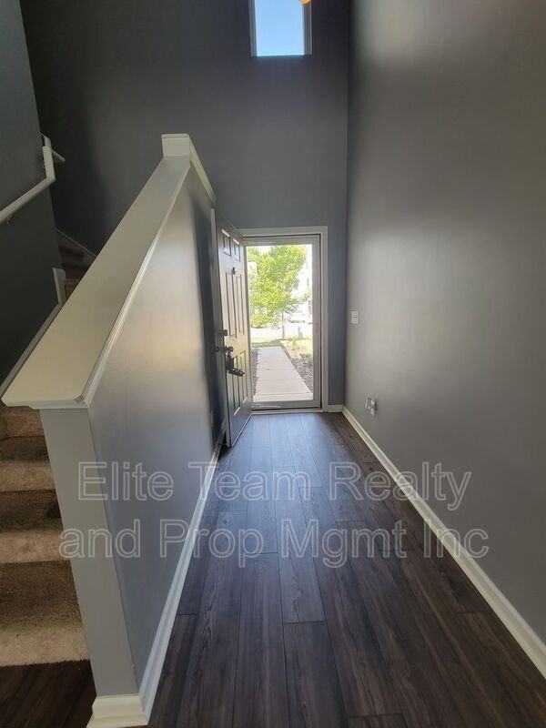 1349 Haestad Ct - Photo 6 of 18