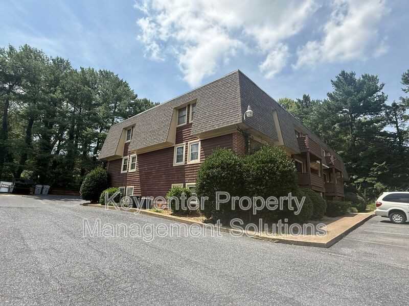 2337 Morris Mill Rd #10 - Photo 2 of 22