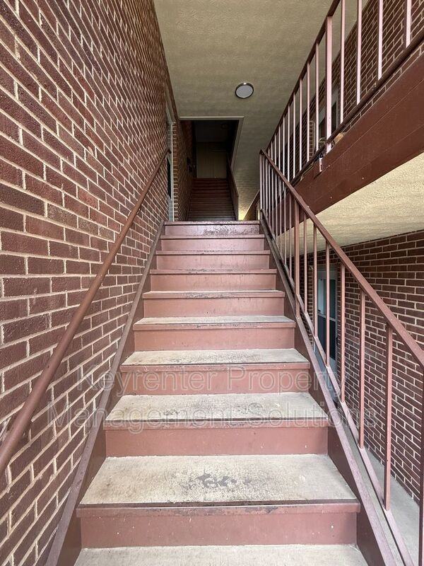 2337 Morris Mill Rd #10 - Photo 5 of 22
