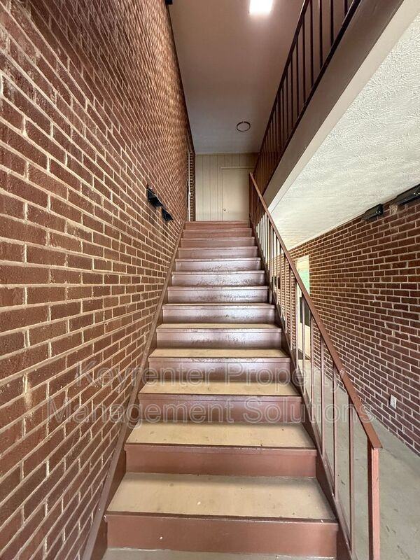 2337 Morris Mill Rd #10 - Photo 6 of 22